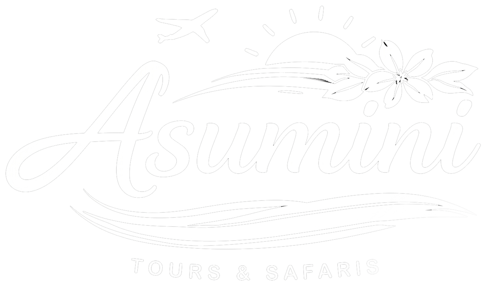 Asumini white 02 scaled