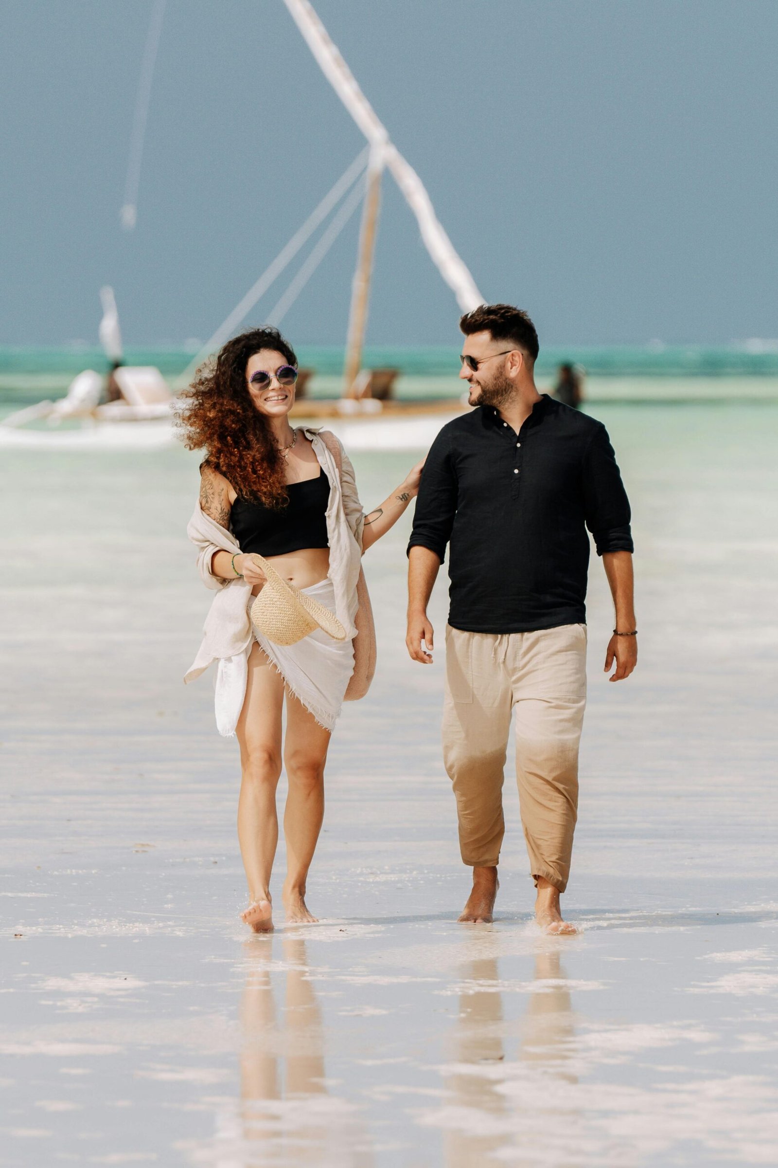 pexels keeganjchecks 29889177 scaled