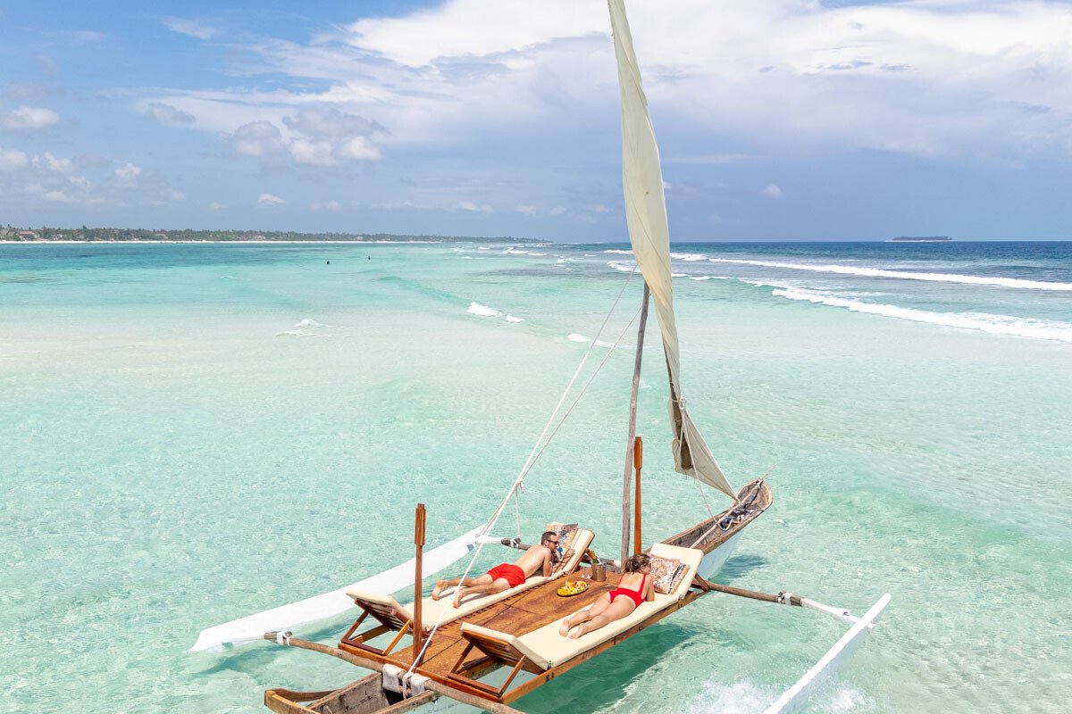 ngalawa7 uai 1200x800 1